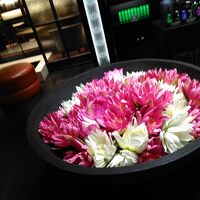 メンバーズサロン ラウンジ セイロンタイム