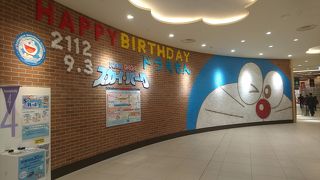 トリック写真がお勧め