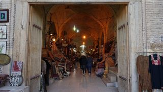 迷子になるかも