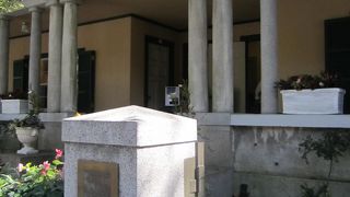 少しシンプルな感じがしました