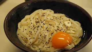 高松市内のアクセスがよい店