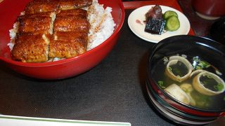 名古屋で江戸前