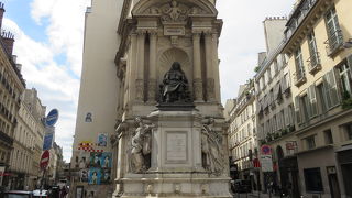 古典主義の三大作家・・・