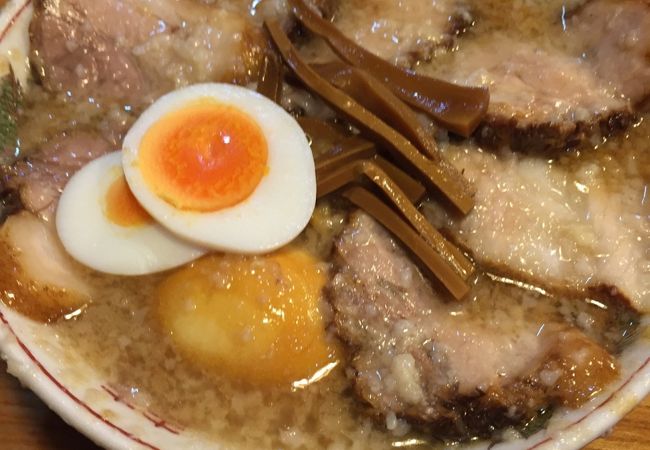 下頭橋ラーメン クチコミ アクセス 営業時間 板橋 フォートラベル 下頭橋ラーメン クチコミ アクセス 営業時間 板橋 フォートラベル