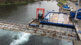 どのようなものなのか？