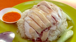 気持ちのハードルが高すぎて…。