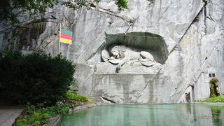 悲しくなりました