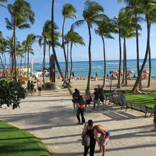 おすすめ撮影スポット