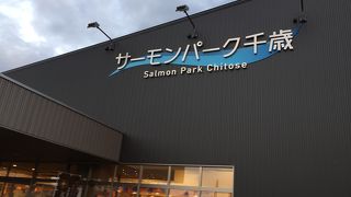 とても期待して！