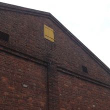 仁川アートプラットフォーム 