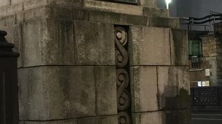 神田と秋葉原をつなぐ橋