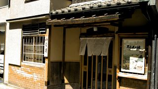 ま、期待通り美味い