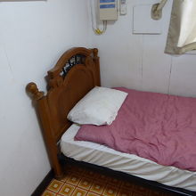 宿すとりーと ＜石垣島＞