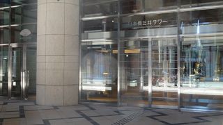 新しい日本橋のシンボル