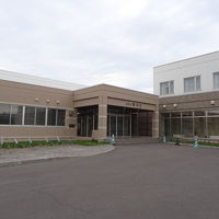 外観はすばらしい