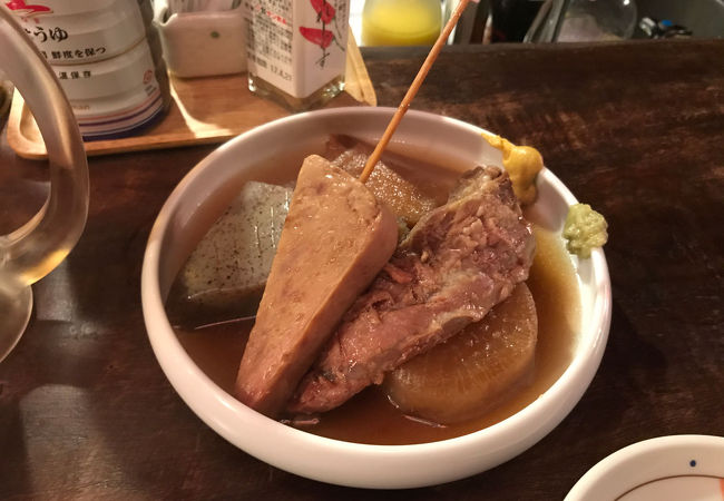 沖縄居酒屋 パラダヰス 大門 浜松町 クチコミ アクセス 営業時間 浜松町 竹芝 フォートラベル 沖縄居酒屋 パラダヰス 大門 浜松町 クチコミ アクセス 営業時間 浜松町 竹芝 フォートラベル