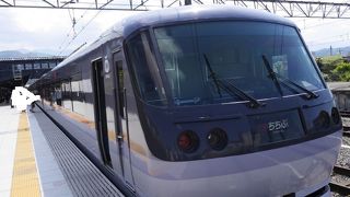 秩父方面観光にはこれ