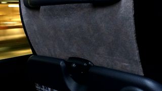 リムジンバスが便利