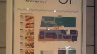 変わり映えしないが・・・・