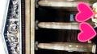 またいきたい！