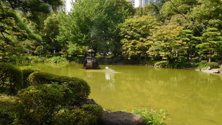 TV番組放送後に再訪