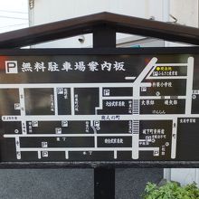 この情報は貴重でした。