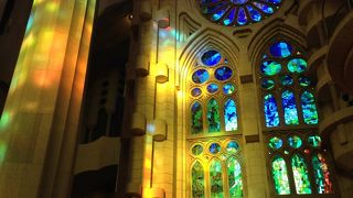 早朝は三文の徳！