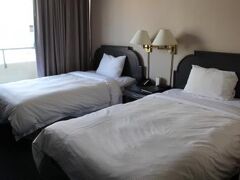 ジ エンパイア ランドマーク ホテル 写真