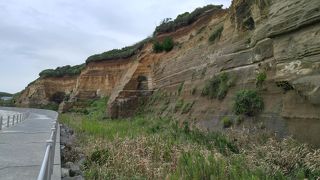 来たことないなら一度は