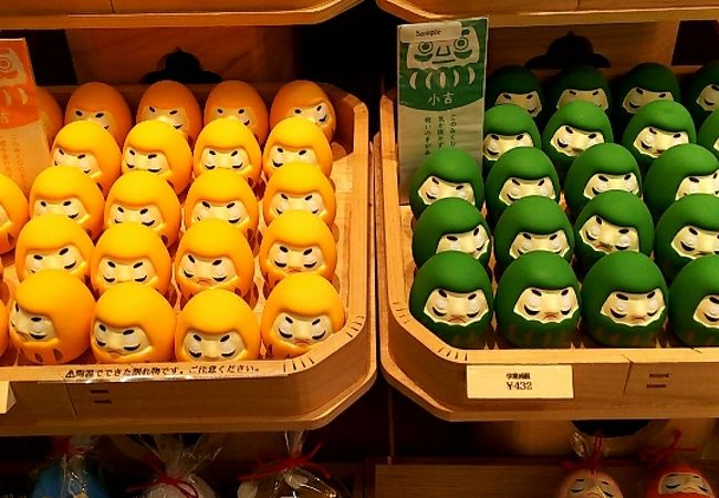 日本市 東京スカイツリータウン ソラマチ店 クチコミ アクセス 営業時間 浅草 フォートラベル