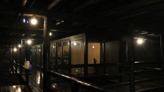 なかなかおもしろい