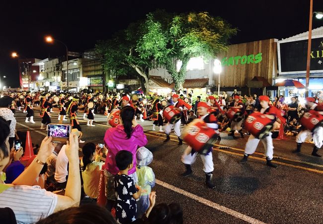 沖縄全島エイサーまつり クチコミ アクセス 営業時間 沖縄市 うるま市 伊計島 フォートラベル 沖縄全島エイサーまつり クチコミ アクセス 営業時間 沖縄市 うるま市 伊計島 フォートラベル