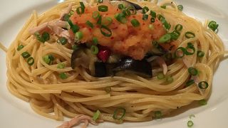 無料でサイズアップ