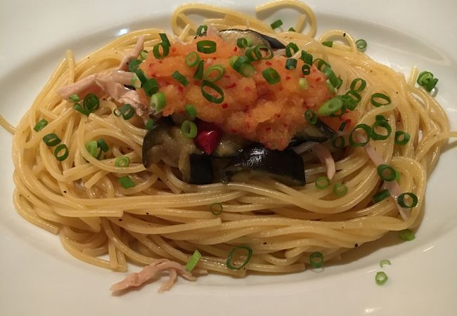 無料でサイズアップ