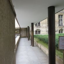 ヨーロッパ写真美術館 