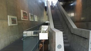 小説の事を知らなかったのですが色々学びました。