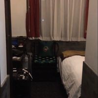 清掃が行き届いており快適です。