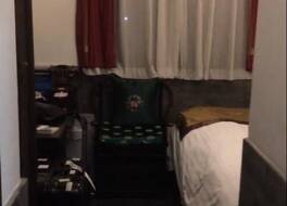 ルー ソン ユエン ホテル（南鑼鼓巷） 写真