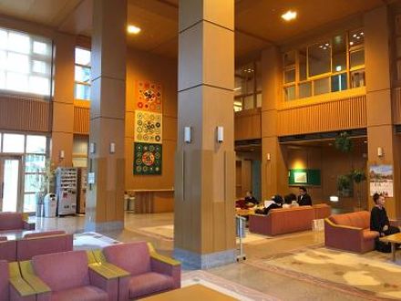 悠湯の郷ゆさの宿泊予約なら フォートラベル の格安料金比較 山形市 悠湯の郷ゆさの宿泊予約なら フォートラベル の格安料金比較 山形市