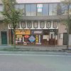 薄利多賣半兵ヱ 山形駅前すずらん通店