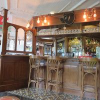 ミレニアム ホテル パリ シャルル ドゴール 　