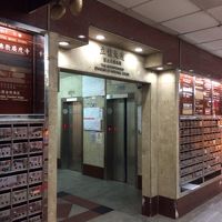 周囲に看板等が見当たらず迷いました。入口は事前確認要です。