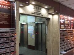 ホテル コネクスト 写真