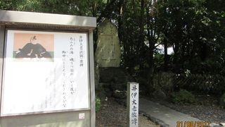 見落としやすいので注意。