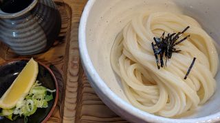 期待外れだったような。