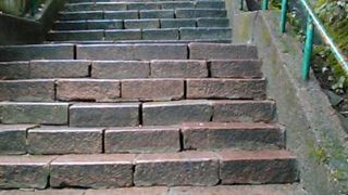 見つけ悪かったです