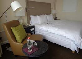 The Westin Grand Berlin 写真