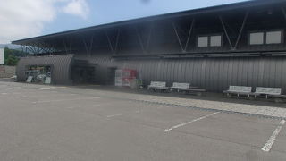 苦難の歴史を学ぶことが出来ます