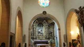 ブラガの大聖堂