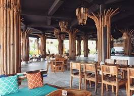 Mahagiri Resort & Restaurant 写真